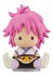 petadoll HUNTER×HUNTER 幻影旅団編 (6個セット) (キャラクターグッズ) 商品画像4 サムネイル