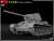 T-34-85 Plant 112. Spring 1944 (Plastic model) Other picture4