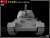 T-34-85 Plant 112. Spring 1944 (Plastic model) Other picture7