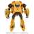 SS GE-02 Bumblebee (Completed) Item picture3