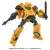 SS GE-02 Bumblebee (Completed) Item picture5