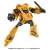 SS GE-02 Bumblebee (Completed) Item picture7