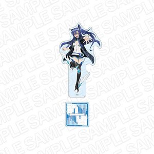 戦姫絶唱シンフォギアXV デカアクリルスタンド 風鳴翼 サイバーアイドル ver. (キャラクターグッズ)