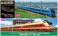 E653系1000番代 いなほ (瑠璃色・クーラーカバー交換後) 7両編成セット (動力付き) (7両セット) (塗装済み完成品) (鉄道模型) その他の画像2 サムネイル