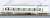 近鉄 21020系アーバンライナーnext (座席表示変更後) 6両編成セット (動力付き) (6両セット) (塗装済み完成品) (鉄道模型) 商品画像6