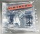 J.R. Series 103 Kansai Type KUHA103 (Low Cab, Unit Window, Orange) One Car Kit (Pre-Colored Kit) (Model Train) 中身1 Thumbnail