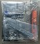 J.R. Series 103 Kansai Type KUHA103 (High Cab, Unit Window, Orange) One Car Kit (Pre-Colored Kit) (Model Train) 中身1 Thumbnail