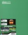 J.R. Series 103 Kansai Type KUHA103 (High Cab, Unit Window, Orange) One Car Kit (Pre-Colored Kit) (Model Train) パッケージ1 Thumbnail