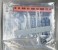 J.R. Series 103 Kansai Type SAHA103 (Unit Window, Orange) One Car Kit (Pre-Colored Kit) (Model Train) 中身1 Thumbnail