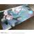 [Hatsune Miku Happy 16th Birthday] Desk Mat (Anime Toy) Other picture1