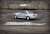 Nissan スカイライン GT-R (R33) NISMO 400R ソニックシルバー (ミニカー) その他の画像3