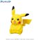 ポケットモンスター クムクムパズル ピカチュウ (ブロック) 商品画像1 サムネイル