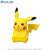Pokemon Kumkum Puzzle Pikachu (Block Toy) Item picture1