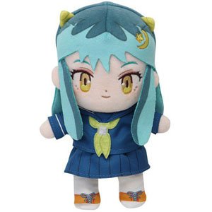 うる星やつら ドールテイラー (キャラクターグッズ)