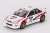 スバル インプレッサ S5 WRC`98 ラリー・ツールド・コルス1999 #22 (左ハンドル) (ミニカー) 商品画像1