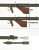 1/12 Little Armory (LA092) M1A1 Bazooka Type (Plastic model) Item picture5