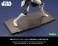 ARTFX+ キャプテン・レックス クローン・ウォーズ版 (完成品) 商品画像14 サムネイル