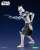 Artfx+ Captain Rex The Clone Wars Ver. (Completed) Item picture3