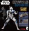 ARTFX+ キャプテン・レックス クローン・ウォーズ版 (完成品) その他の画像7 モーダル サムネイル