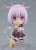 Nendoroid Akane Shinjo (New Order) (PVC Figure) Item picture2