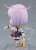 Nendoroid Akane Shinjo (New Order) (PVC Figure) Item picture5