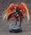 The Flame-Haired Burning-Eyed Hunter Shana (PVC Figure) Item picture1