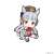 Uma Musume Pretty Derby Petanko Trading Rubber Strap Vol.3 (Set of 9) (Anime Toy) Item picture2