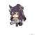 Uma Musume Pretty Derby Petanko Trading Rubber Strap Vol.3 (Set of 9) (Anime Toy) Item picture5