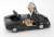 TLV-N Lamborghini Countach 25th Anniversary (Black) (Diecast Car) Item picture6