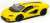 Lamborghini Countach LPI 800-4 (Yellow) (Diecast Car) Item picture1