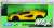 Lamborghini Countach LPI 800-4 (Yellow) (Diecast Car) Package1