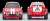 チョロQ zero Z-83a フェラーリ 365 GTB4 コンペティツィオーネ (赤) (チョロQ) 商品画像3