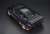 Bugatti EB110 SS Black / Brunei Colour (Diecast Car) Item picture2