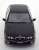 BMW 528i E39 セダン 1995 ブラック (ミニカー) 商品画像4