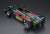 Lotus Type 80 1979 Spain GP 3rd Place No,1 M.Andretti (With Wing) (Diecast Car) Item picture2