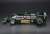 Lotus Type 80 1979 Spain GP 3rd Place No,1 M.Andretti (With Wing) (Diecast Car) Item picture3