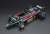 Lotus Type 80 1979 Test Version No,1 M.Andretti (Without Wing) (Diecast Car) Item picture1