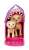 Barbie Protection Dog / Dog Care Set (Character Toy) Item picture2