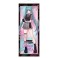 Hatsune Miku x The Guest Cafe & Diner Collabo Cafe Life-size Tapestry (Anime Toy) 商品画像1 Thumbnail