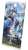 FF-TCG Booster Pack Dawn of Heroes Japanese Ver. (Trading Cards) Package1