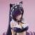 Mika Pikazo [Cat Maid] (PVC Figure) Item picture7