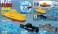 R/C U18 Type Submarine Green Camouflage (RC Model) その他の画像2 Thumbnail