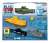 R/C U18 Type Submarine Green Camouflage (RC Model) Package1