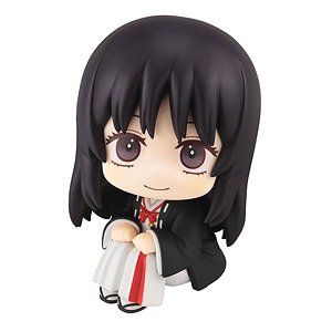Lookup Hell`s Paradise: Jigokuraku Yamada Asaemon Toma (PVC Figure)