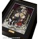 Rozen Maiden Key Visual Chara Fine Graph (Anime Toy) 商品画像2 Thumbnail