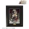 Rozen Maiden Key Visual Chara Fine Graph (Anime Toy) 商品画像1 Thumbnail
