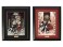 Rozen Maiden Key Visual Chara Fine Graph (Anime Toy) その他の画像1 Thumbnail
