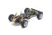 EP 4WD KIT ターボオプティマ (ラジコン) 商品画像3 サムネイル