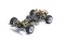EP 4WD KIT ターボオプティマ (ラジコン) 商品画像5 サムネイル