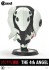 キューティ1 ヱヴァンゲリヲン新劇場版 第4の使徒 (完成品) 商品画像7 サムネイル